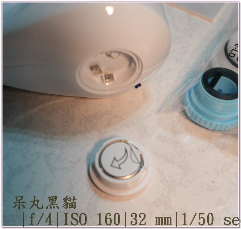 【 BRITA ON TAP Pro 5重濾菌龍頭濾水器 】終於買來開箱安裝了