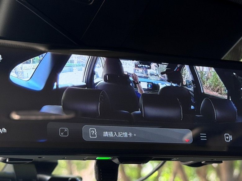 Tucson L 26.5年式微開箱&同場加映 Mio 928W4分享