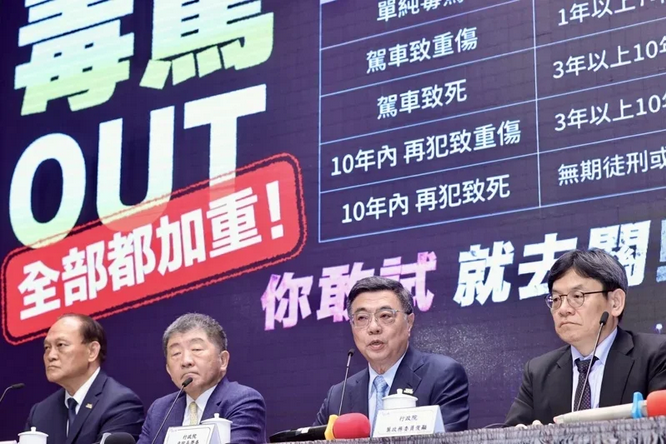 點我看大圖