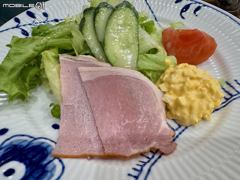 [東京] 椿屋珈琲
