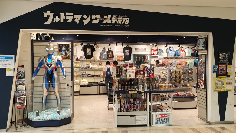 我與智能眼鏡的三天兩夜大阪快閃行 - Day2~Day3 - 天神橋筋商店街 / 梅田KYK炸豬排 / 阪急三番街 / 綱敷天神社御旅社 / 讀賣電視台柯南群像 / 通天閣 / 日本橋 / 達摩串炸 / 堺筋俱樂部 / INNN共乘體驗分享