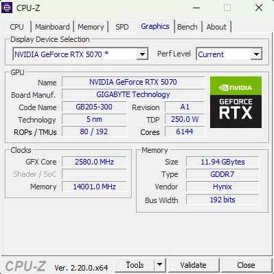 點我看大圖 2026的黃金開箱 T-CREATE EXPERT 24GB D5-6000CL28 評測