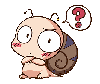 求 歌名? 歌手? (內有網址)