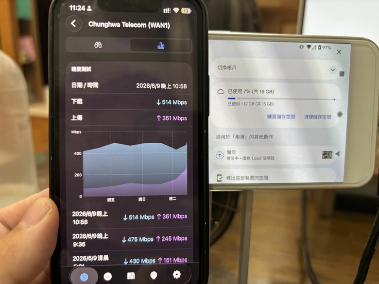 十年前的電子垃圾可以幫你省錢？初代Pixel XL 燒機測試