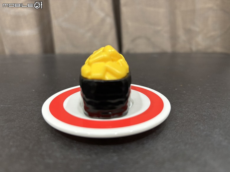 【趣味收藏開箱】Tomica 壽司車第二彈（壽司トミカ 其之二）六款一次收藏，把日本壽司變成可愛 Tomica 小車！