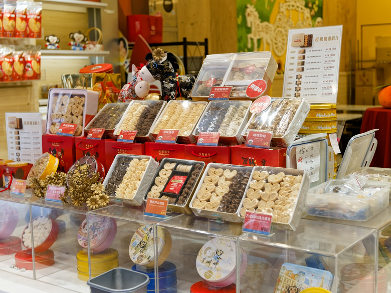 深光SG-image AF 25mm F1.8隨手拍(大稻埕、中山站、信義區)