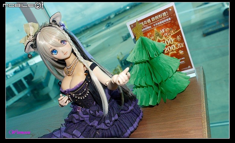XH2S+Sigma17-40拍+錄心得