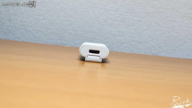 【開箱】賊船鎂合金滑鼠與首款玻璃墊 | CORSAIR SABRE v2 PRO WIRELESS MG WHITE & MM GLASS LARGE