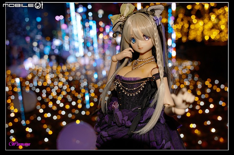 XH2S+Sigma17-40拍+錄心得