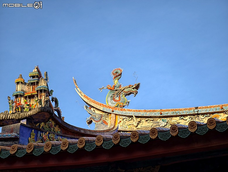 彰化南瑤宮，還有附近的湯旺回轉火鍋彰化店 — 2026 端午連假首日遊