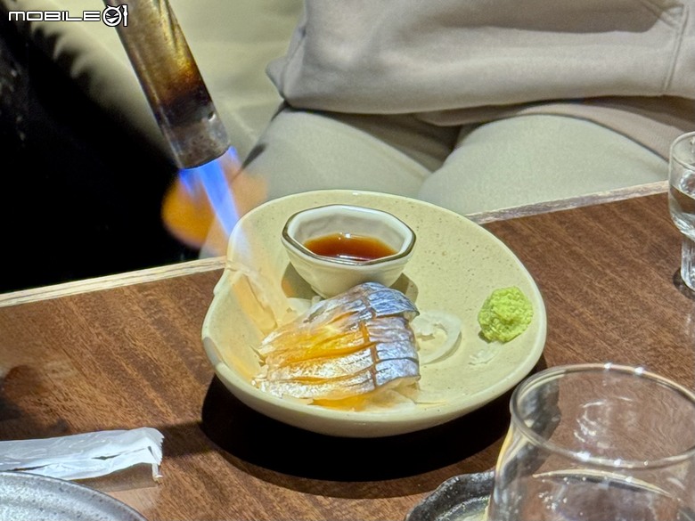 [東京] 富士喜商店 池袋本店