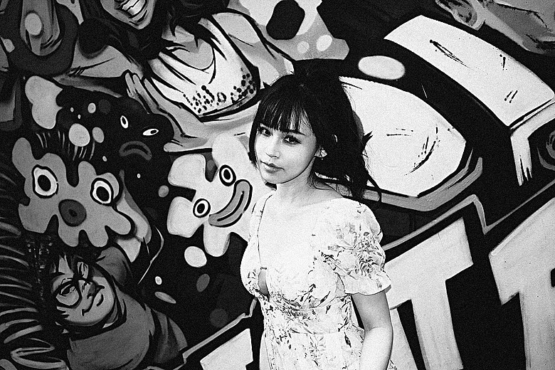 RICOH GR IV Monochrome 評測報告｜以純粹光影、譜寫口袋裡的黑白詩篇！