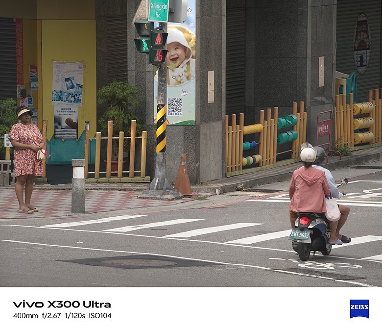 點我看大圖 【下篇】vivo X300 Ultra與Gen2 Ultra增距鏡的心得及照片分享