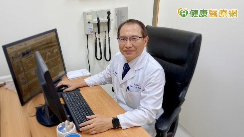點我看大圖 不可輕忽的「侵襲性腦膜炎」!惡化迅速、恐留後遺症專家籲慎防