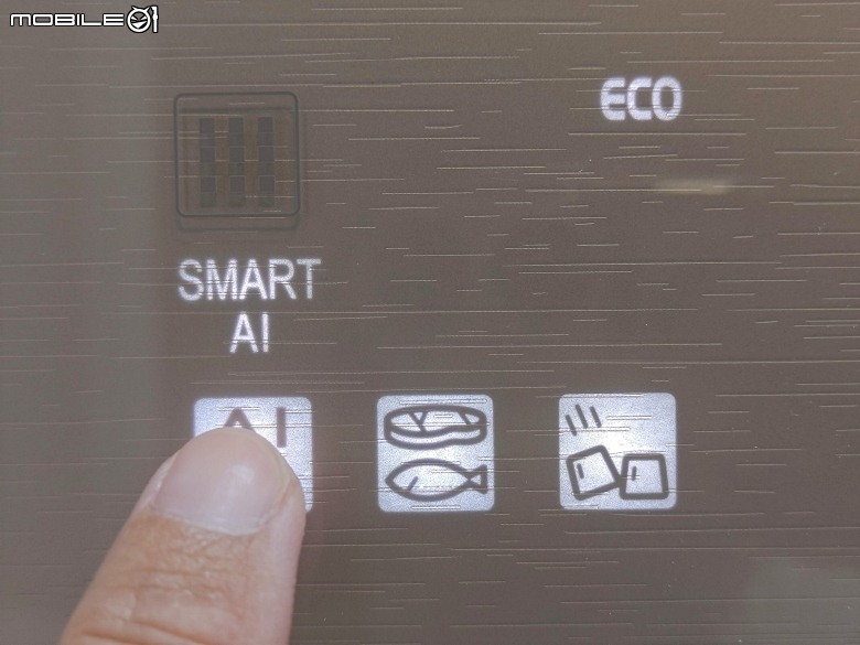 【體驗分享】三菱電機日製電冰箱 MR-WZ61K 真實心得篇