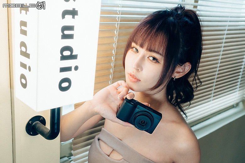RICOH GR IV Monochrome 評測報告｜以純粹光影、譜寫口袋裡的黑白詩篇！