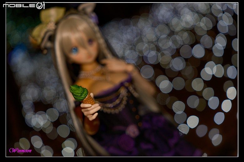 XH2S+Sigma17-40拍+錄心得