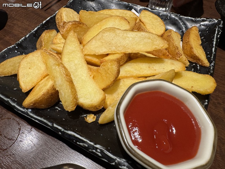 [東京] 富士喜商店 池袋本店