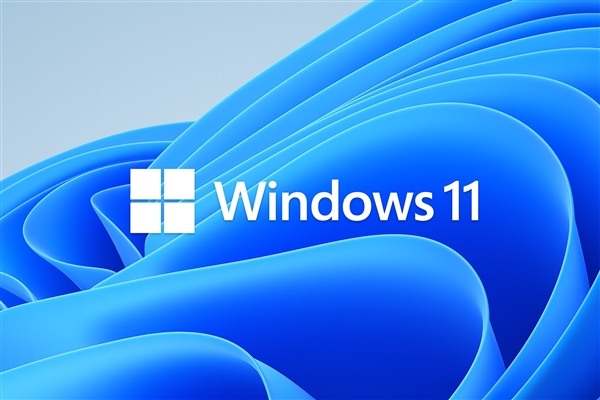 Windows on Arm相容性質變！微軟 NVIDIA聯合發力：AI自動轉換x86應用