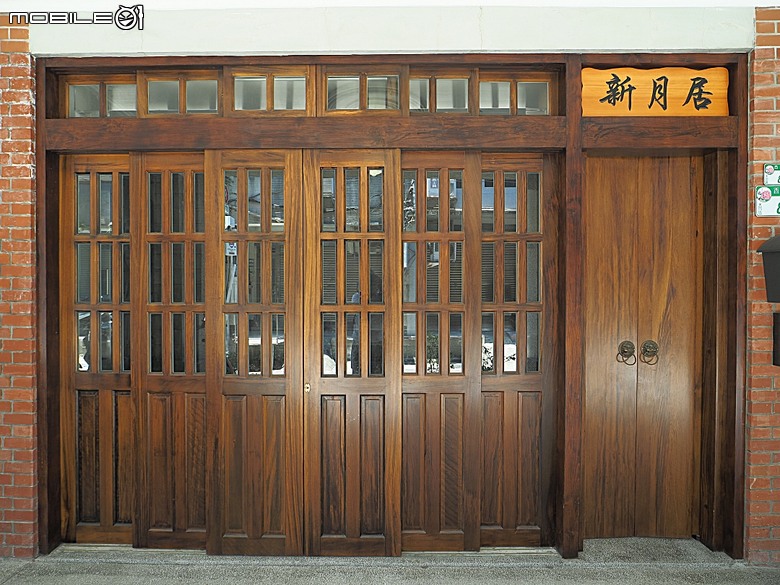 大稻埕霞海城隍廟、大稻埕遊客中心、大稻埕屈臣氏大藥房、六館街尾洋式店屋、李臨秋故居、千秋街店屋、李春生紀念教會、陳天來故居、原周進春茶行｜台原亞洲偶戲博物館｜逆風樓— 2026初夏之大稻埕散策 南段—民生西路以南至南京西路之間