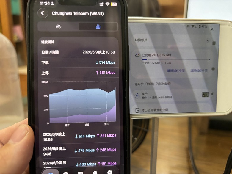 十年前的電子垃圾可以幫你省錢？初代Pixel XL 燒機測試