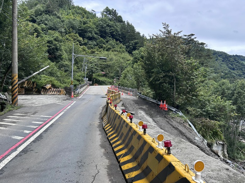 北進武嶺騎二回,新店、宜蘭等地出發,KHS vitamin E輕旅行