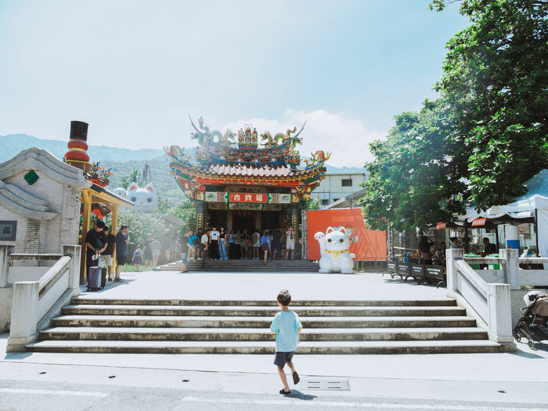 帶著OM3玩台東 (12-100 F4 PRO)