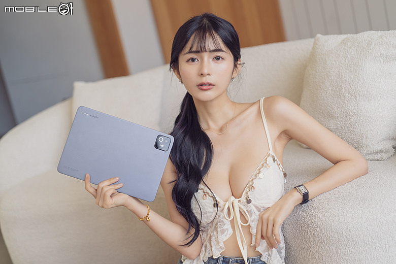 小米 Xiaomi Pad 8 Pro 柔光版|高通 S8 Elite 效能升級,續航生產力更到位!