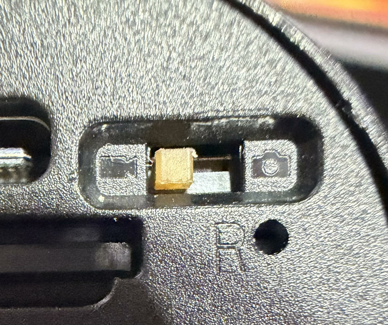 PAPAGO MOTO ONE使用疑問