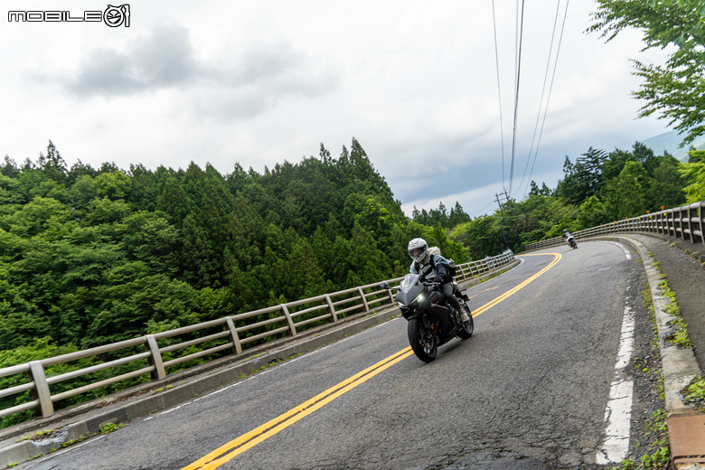點我看大圖 Honda Taiwan 日本騎旅|茂木賽車場、本田博物館、秋名山體驗,超值的聖地巡禮!