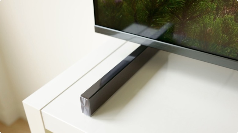 BenQ 這次做對了什麼？S-960 開箱！