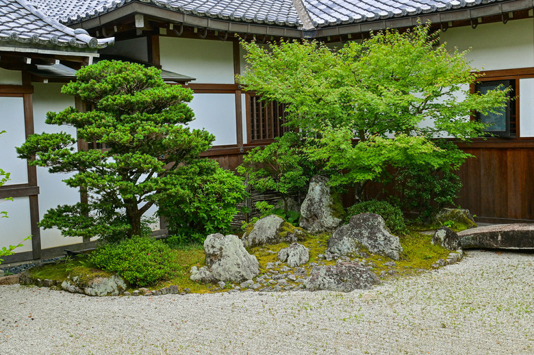 京都市區紫陽花名所採點介紹-藤森神社與智積院