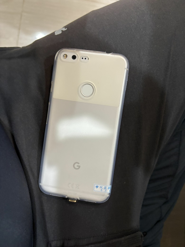 十年前的電子垃圾可以幫你省錢？初代Pixel XL 燒機測試