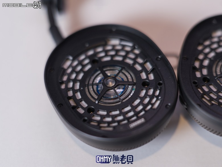 SONY 電競家族新成員INZONE H6 Air 開放式有線電競耳機