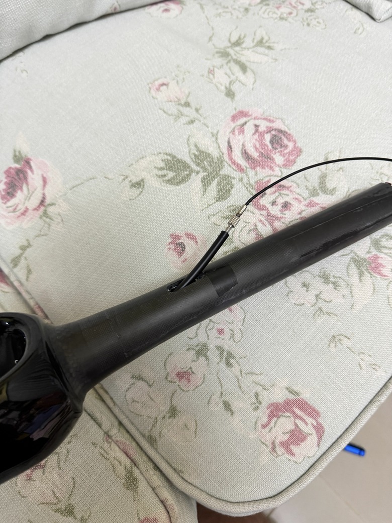 Tarmac SL7 安裝SRAM套件全記錄
