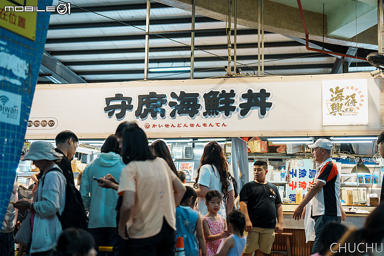 Sony A7C2 與 Sony 50mm f1.4 GM小小心得