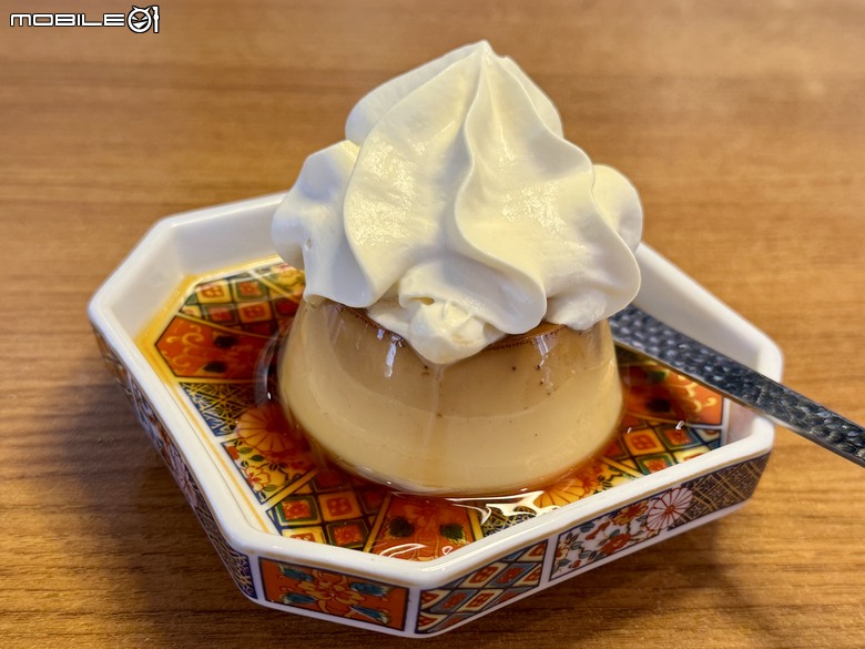 [台南] 焼肉カルビ