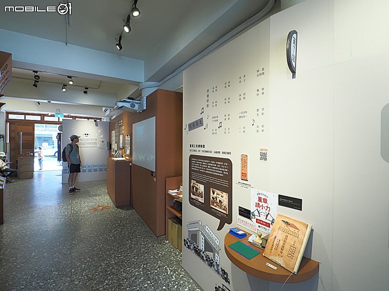 新芳春行、波麗路餐廳、黑美人大酒家、大千百貨、渭水驛站，還有美味吐司PILLO Bakery & café及好吃的大稻埕魯肉飯 — 2026初夏之大稻埕散策 東段 — 延平北路二段兩側及東側