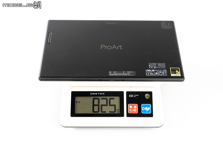 ASUS ProArt PZ14 (HT7407) 體驗｜尺寸更大、效能翻倍的隨身 AI 工作站！