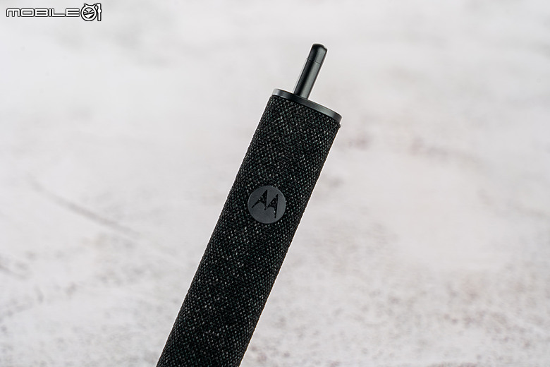 motorola razr fold｜首款大摺初試鋒芒，極致手寫體驗解放創作潛力！