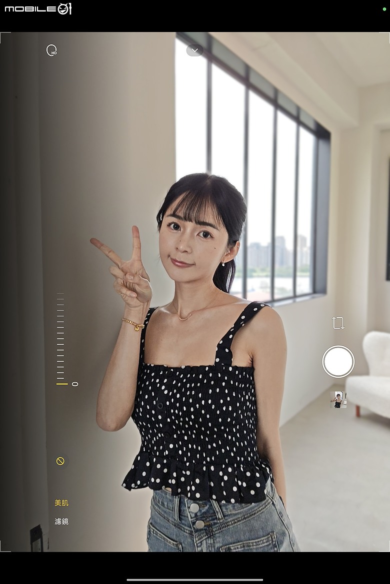 小米 Xiaomi Pad 8 Pro 柔光版|高通 S8 Elite 效能升級,續航生產力更到位!
