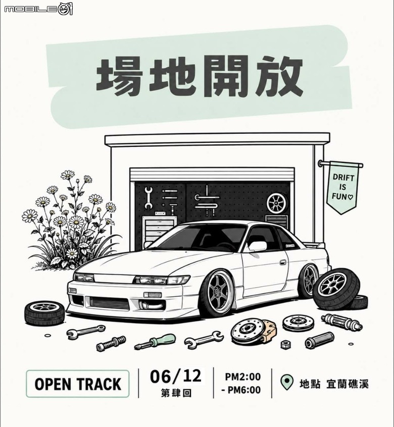 【遙控模型】 入門的平價新選擇 Porsche 911GT3RS - TG+