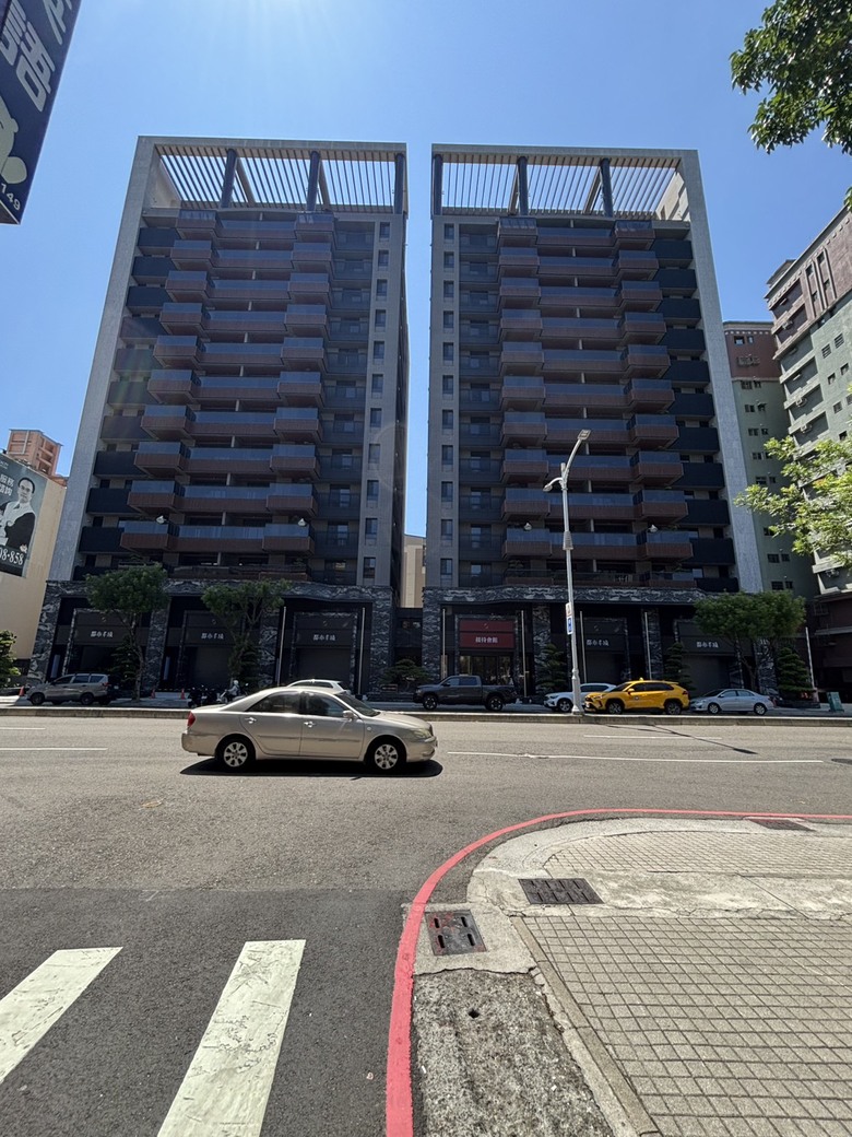 版上有人有都市丰境早鳥資訊可分享嗎?