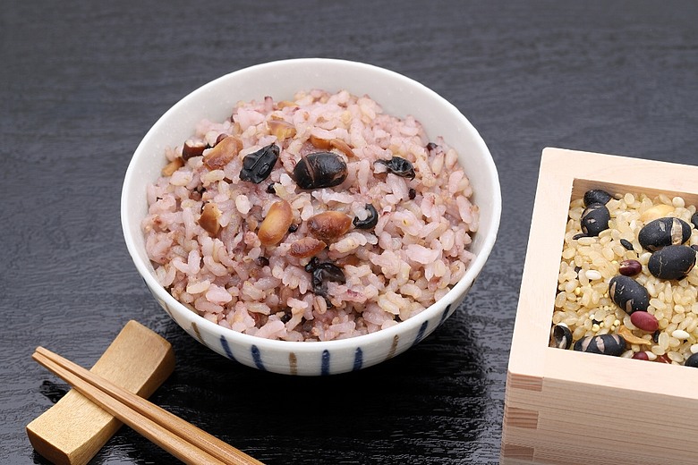 素食者「三不五要」飲食指南!正確觀念助穩定血糖