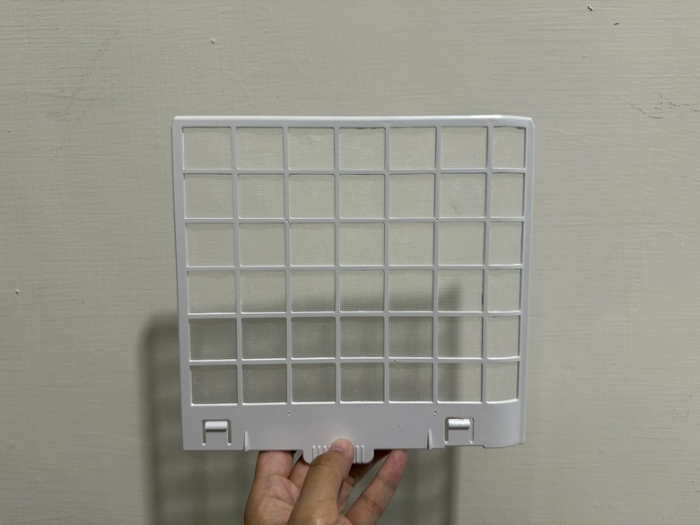 【小宅開箱】雙一級能效＋雙萬向輪！GPLUS 一級能效 6L／12L 除濕機 雙機實測開箱