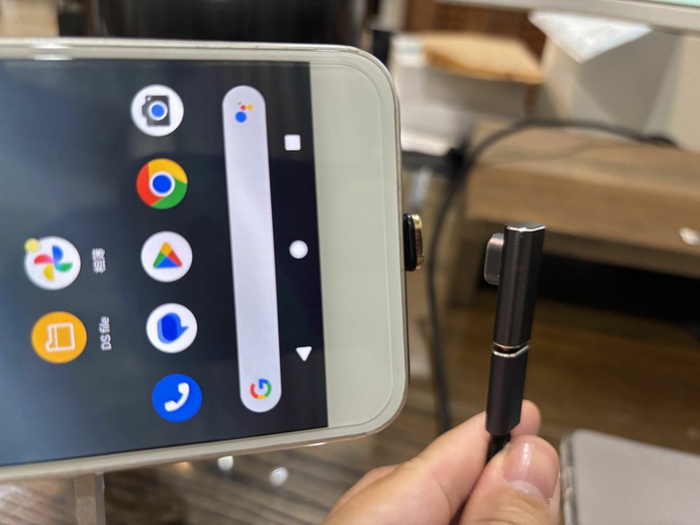 十年前的電子垃圾可以幫你省錢？初代Pixel XL 燒機測試