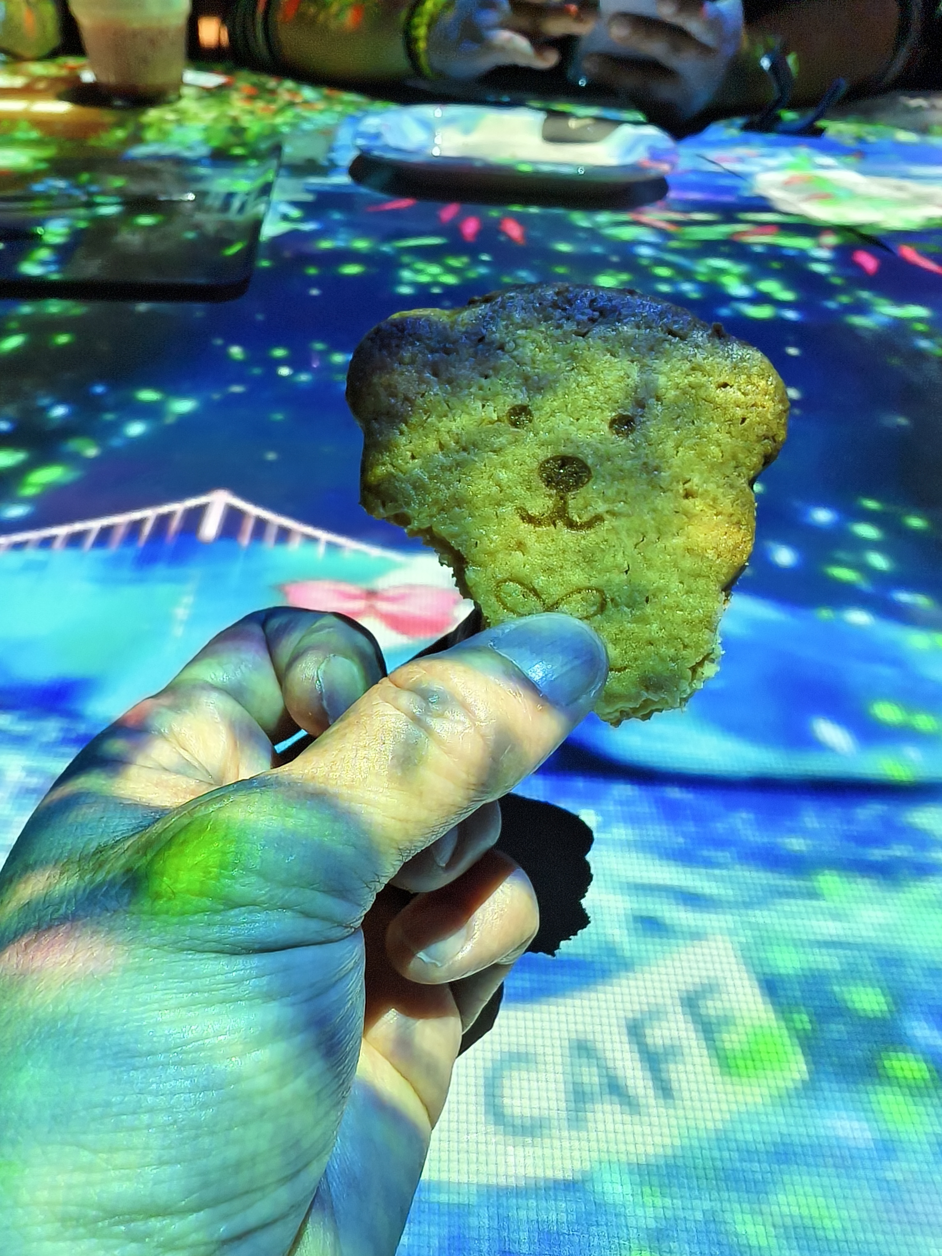 還沒出發就挑戰失敗的背包旅行 - 沒規劃也敢衝釜山！