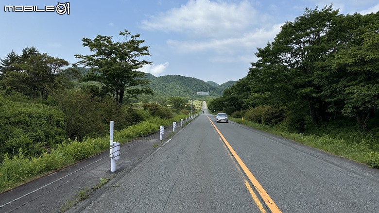 點我看大圖 Honda Taiwan 日本騎旅|茂木賽車場、本田博物館、秋名山體驗,超值的聖地巡禮!