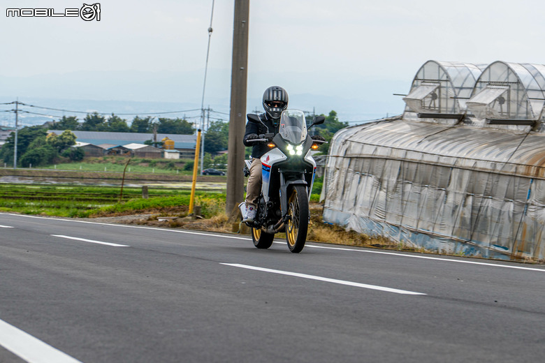 點我看大圖 Honda Taiwan 日本騎旅|茂木賽車場、本田博物館、秋名山體驗,超值的聖地巡禮!