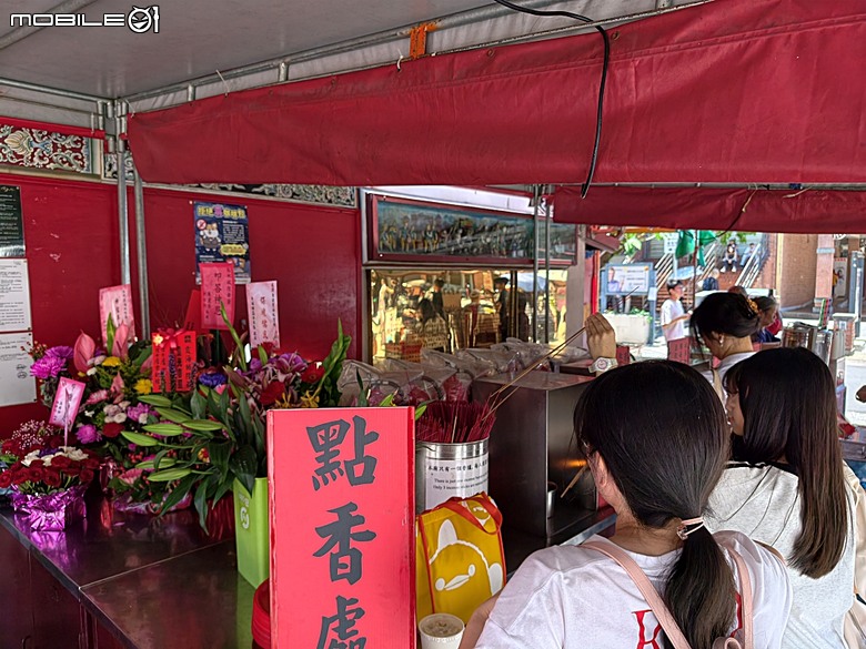 大稻埕霞海城隍廟、大稻埕遊客中心、大稻埕屈臣氏大藥房、六館街尾洋式店屋、李臨秋故居、千秋街店屋、李春生紀念教會、陳天來故居、原周進春茶行｜台原亞洲偶戲博物館｜逆風樓— 2026初夏之大稻埕散策 南段—民生西路以南至南京西路之間